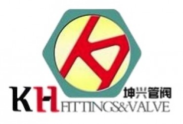 Cangzhou Kh Fittings Corp